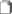 Gewinnspiel Weleda