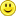 :-) :-)