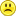 :-(