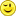 ;-)