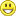 :-D