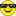 8-)