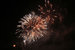 Feuwerk