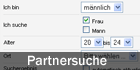 partnersuche