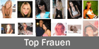 top frauen