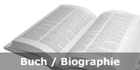 Buch/Biographie Quiz
