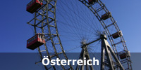 &Ouml;sterreich Quiz