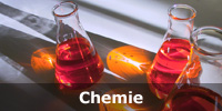 Chemie Quiz
