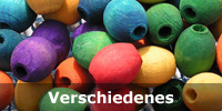 Verschiedenes Quiz