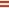 &Ouml;sterreich