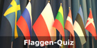 Flaggen Quiz