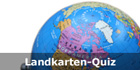Landkarten Quiz