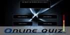 Quiz Training