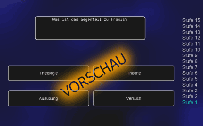 onlinequiz